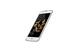 LG K8 (foto 10 de 14)
