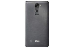 LG Stylus 2 (foto 5 de 21)