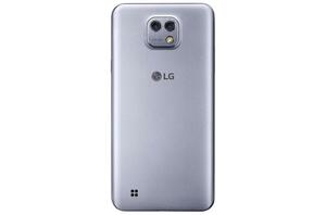 LG X cam (foto 4 de 13)