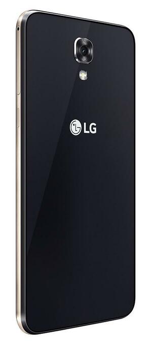 LG X screen (foto 5 de 10)