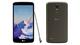 LG Stylus 3 (foto 4 de 4)