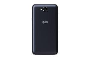 LG X power2 (foto 1 de 10)