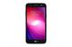 LG X power2 (foto 10 de 10)
