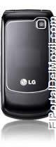 LG GB250