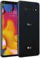 LG V40 ThinQ (foto 8 de 9)