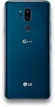 LG G7 ThinQ (foto 10 de 15)