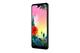 LG K50S (foto 4 de 11)