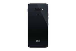 LG Q70 (foto 5 de 9)