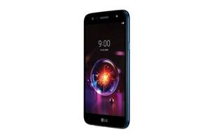 LG X power 3 (foto 11 de 12)