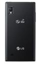 LG Optimus LTE2 (foto 2 de 5)