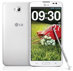LG G Pro Lite (foto 1 de 2)