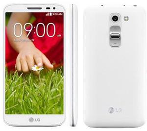 LG G2 Mini (foto 1 de 2)