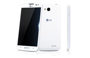 LG L90 (foto 1 de 5)