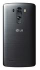 LG G3 (foto 3 de 4)