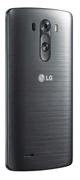 LG G3 (foto 4 de 4)
