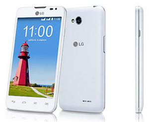 LG L65 (foto 1 de 3)