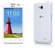 LG L65 (foto 2 de 3)