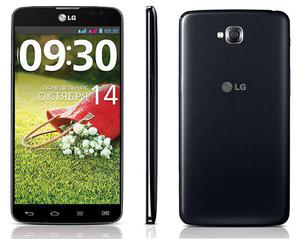 LG G2 Lite (foto 1 de 3)
