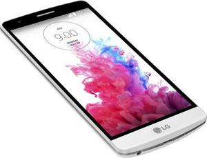 LG G3 Dual-LTE (foto 3 de 6)