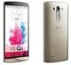 LG G3 Dual-LTE (foto 2 de 6)