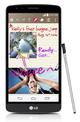 LG G3 Stylus (foto 8 de 10)