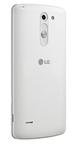LG G3 Stylus (foto 10 de 10)
