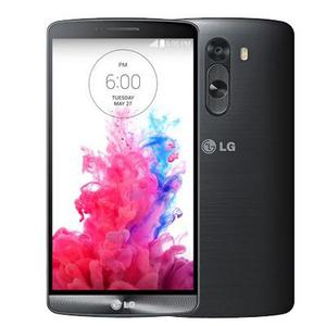 LG G3 A (foto 2 de 5)
