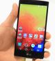 LG Magna (foto 3 de 7)