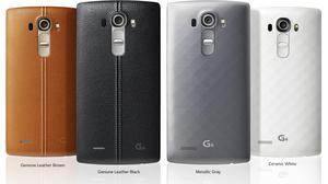 LG G4 (foto 4 de 10)