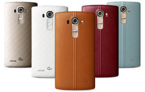 LG G4 (foto 10 de 10)