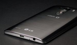 LG G4c (foto 2 de 3)