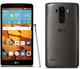 LG G Stylo (CDMA) (foto 2 de 4)