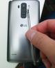 LG G4 Stylus (foto 2 de 2)