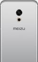Meizu Pro 6s (foto 15 de 17)