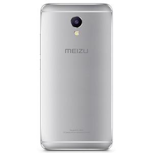 Meizu m5 Note (foto 2 de 12)