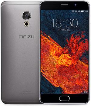 Meizu Pro 6 Plus (foto 3 de 17)