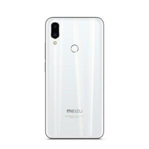 Meizu Note 9 (foto 10 de 23)