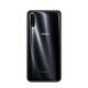Meizu 16Xs (foto 18 de 24)