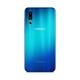 Meizu 16s (foto 19 de 24)