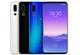 Meizu 16s (foto 6 de 24)