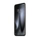 Meizu 16s Pro (foto 14 de 20)