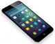 Meizu MX4 Pro (foto 3 de 3)