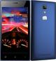 Micromax canvas nitro 3 e352 (foto 1 de 2)