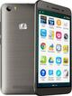 Micromax canvas juice 4g q461 (foto 2 de 2)