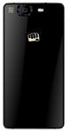 Micromax A290 Canvas Knight Cameo (foto 6 de 8)