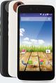 Micromax Canvas A1 (foto 5 de 5)