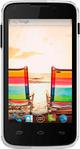 Micromax A092 Unite (foto 2 de 8)