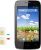 Micromax A65 Bolt (foto 4 de 9)