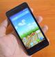 Micromax A104 Canvas Fire 2 (foto 6 de 8)