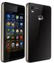 Micromax A104 Canvas Fire 2 (foto 8 de 8)